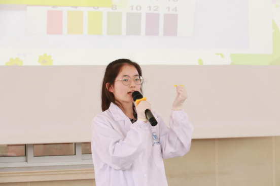 1680259313545914.png image.png