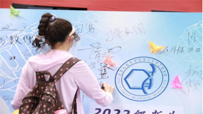 1661742868697307.png image.png