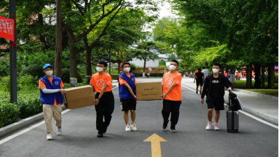 1661742523190625.png image.png