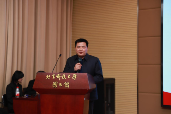 1683883425257955.png image.png