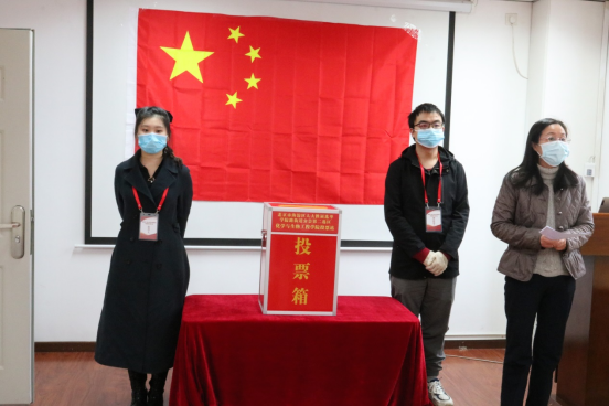 1636335488596767.png image.png