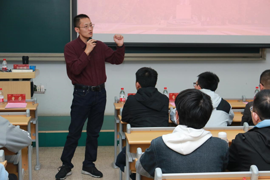 1700723918121269.png image.png