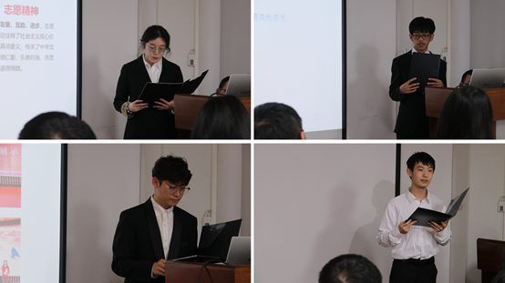 1713163914134469.png image.png