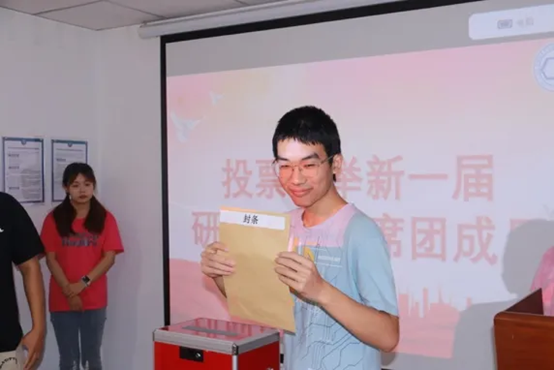 1698915753891199.png image.png