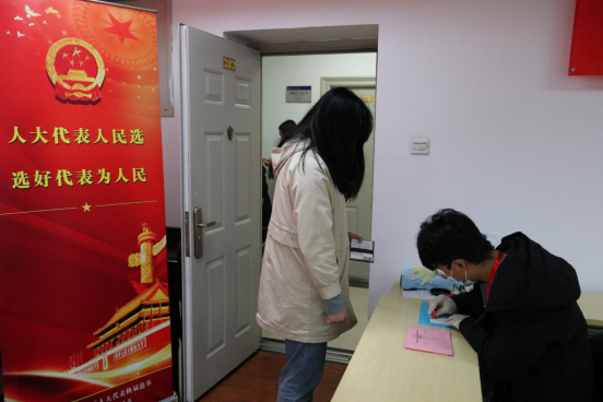 1636335663121346.png image.png