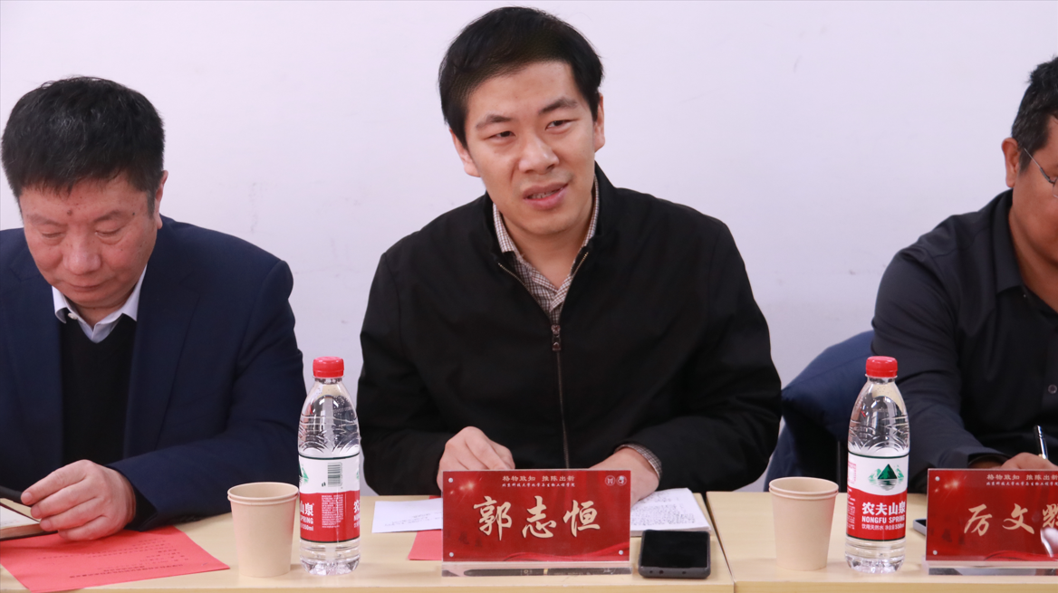 1732507492324138.png image.png