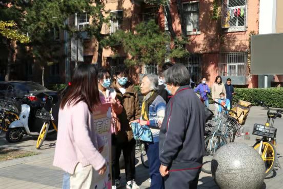 1636699766604332.jpg 120893731a5f0c8e621ee08bb6f4097.jpg