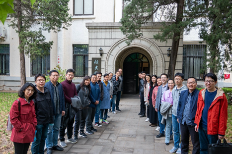 1619772221503267.png 1619772221503267.png