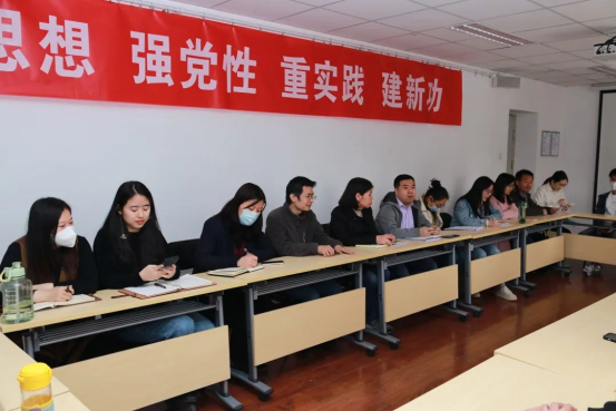 1682674757100006.png image.png