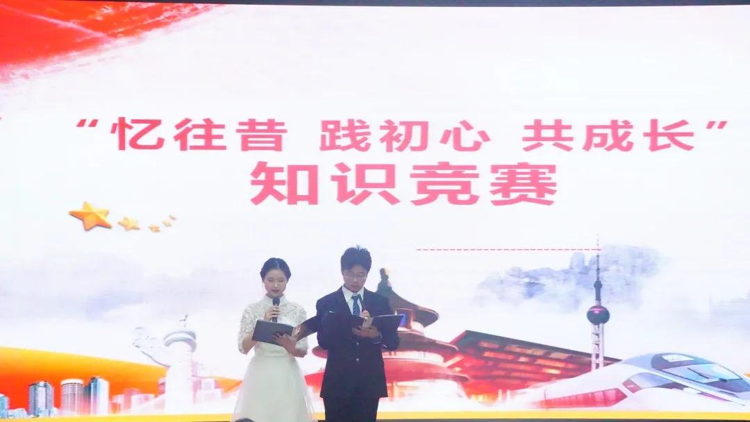 1606975063559999.jpg 1606975063559999.jpg