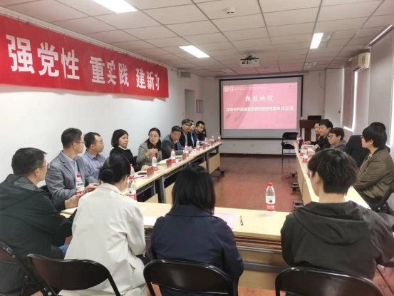 1682591379543874.png image.png