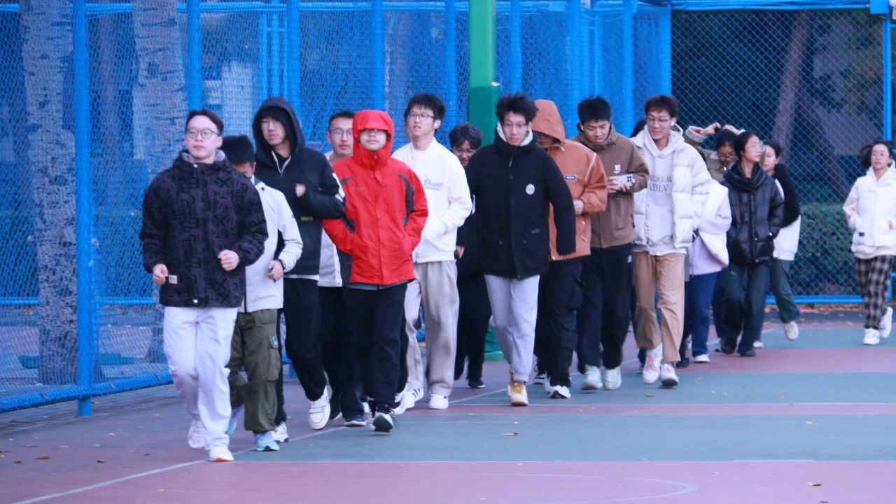 1730209265496350.jpg 1730209265496350.jpg