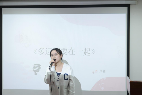 1681120822817337.png image.png