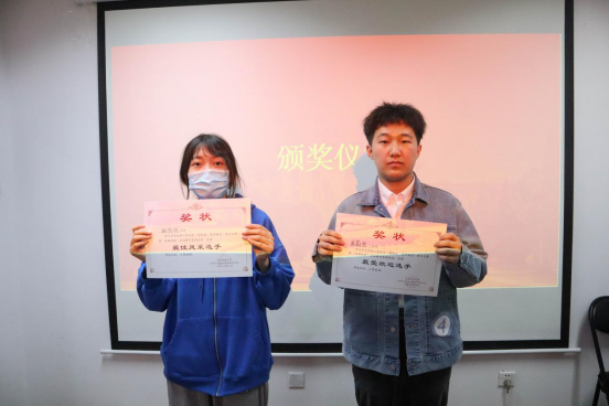 1648191752883820.png image.png