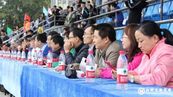 3f8cf804f5e5633208fdc609eed70036.jpg 640_副本.jpg