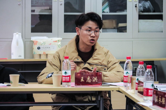 1680259865160808.png image.png