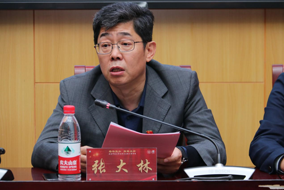 1705039301567319.png image.png