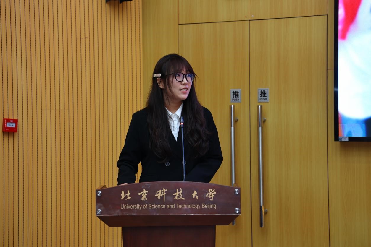 1712109090425049.jpg 图片19.jpg