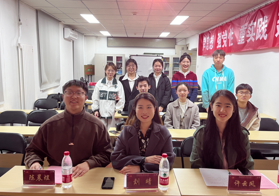 1712130165714946.png image.png