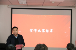 1641798940804956.png image.png