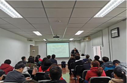 1575373601893062.png 2.png