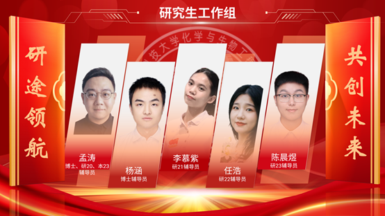 1703222981432923.png image.png