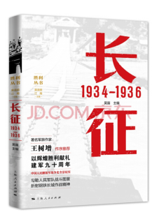 1626440987464979.png image.png