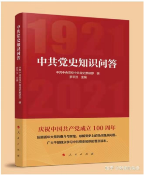 1626441250638182.png image.png