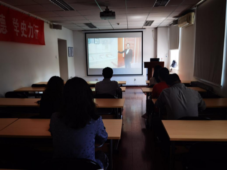 1621751475270371.png blob.png