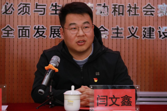 1680259018487358.png image.png