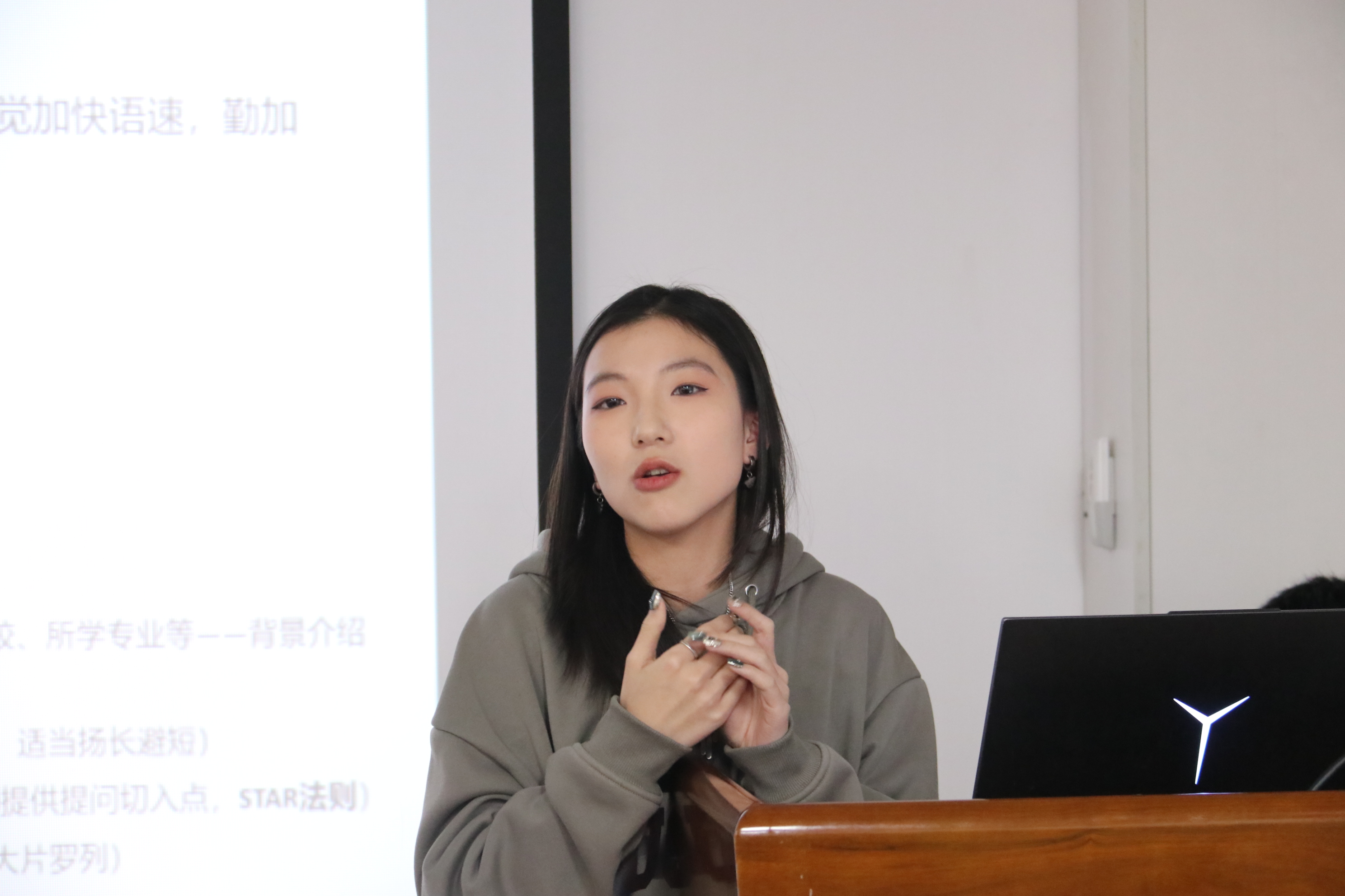 1710135420285231.jpg IMG_9678.JPG