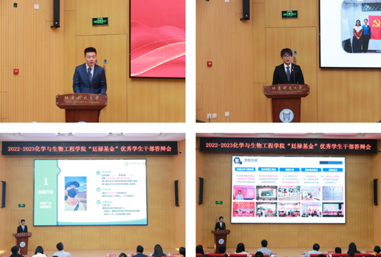 1700724963179027.png image.png