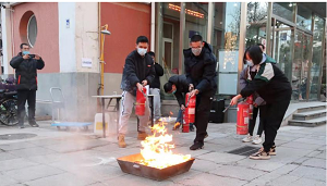 1638698555234109.png 图片7.png