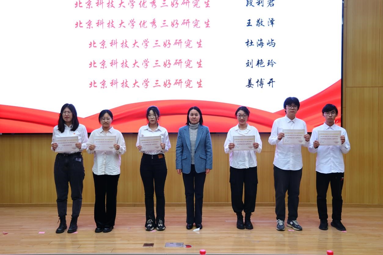 1712108916106426.jpg 图片4.jpg