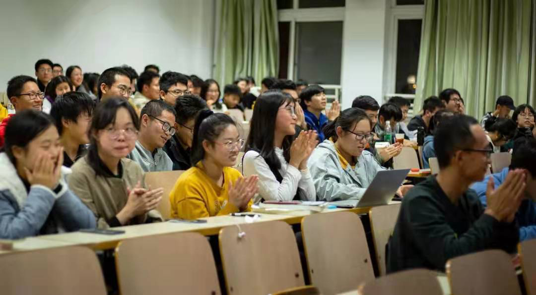 1577074502694619.png 1577074502694619.png