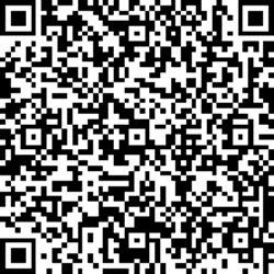 1718098082462044.png 1718097926260117.png