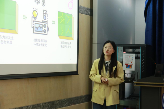 1681465783289708.png image.png