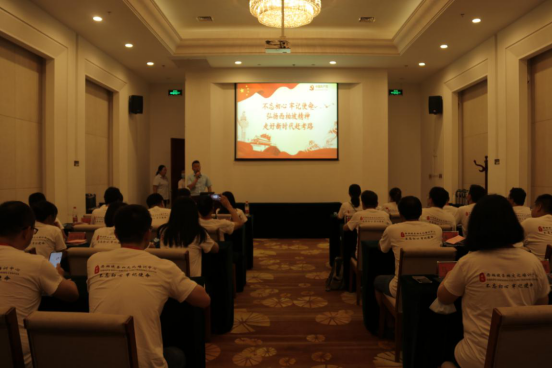 1626440497659911.png image.png