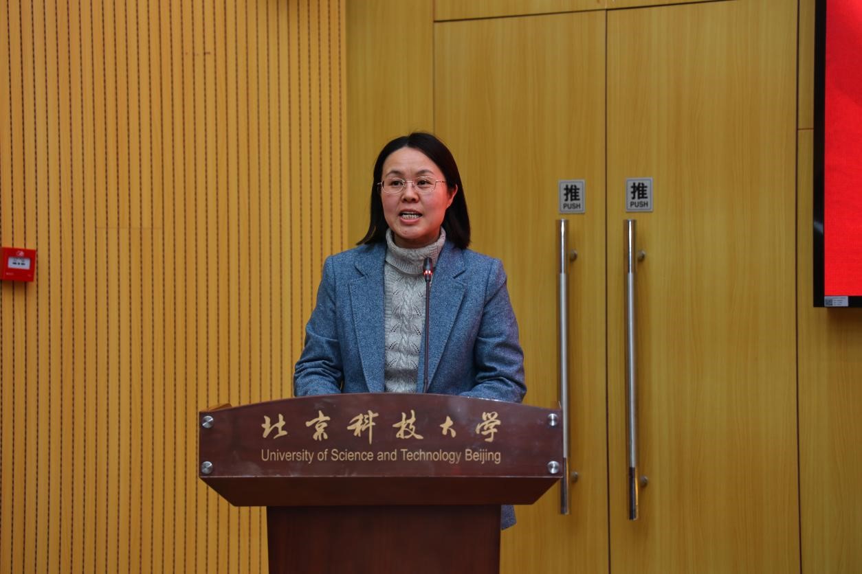 1712109098379044.jpg 图片20.jpg