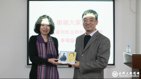 清华大学化学系教授、博士生导师林金明做客成人视频
“理学之美”前沿论坛第33讲528.png