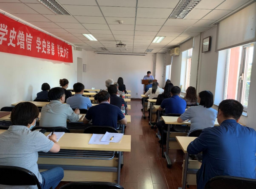 1623202785414250.png blob.png