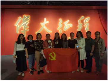 1638429032591284.png image.png