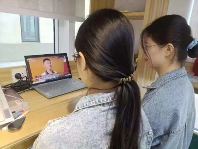 1653546785730390.png image.png