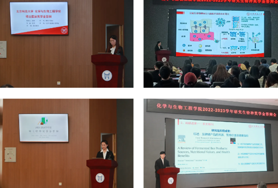 1699511323846377.png image.png