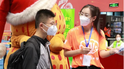 1661742242106089.png image.png