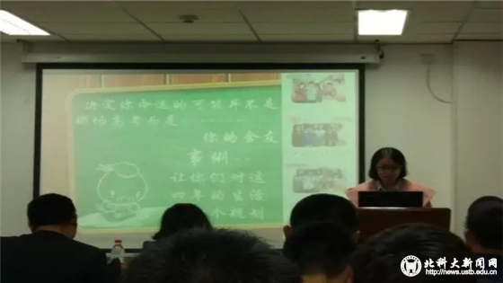 e4bec2921af4763c78b3fdf8bb0997e6.jpg 640 (3).jpg