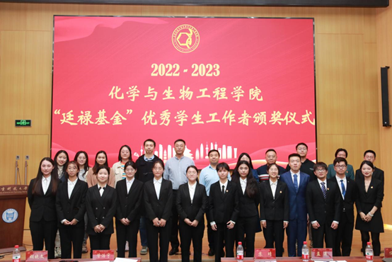 1700724986546949.png image.png