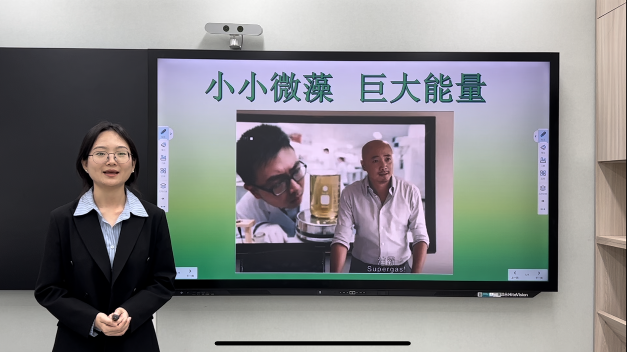 1712563069188444.png 图片7.png