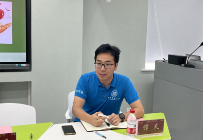 1716811648539277.png image.png