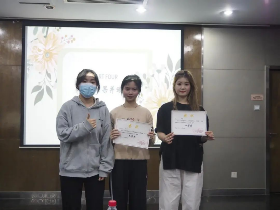 1681120001681978.png image.png